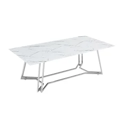 Salontafel Inez^Huisenthuis Best