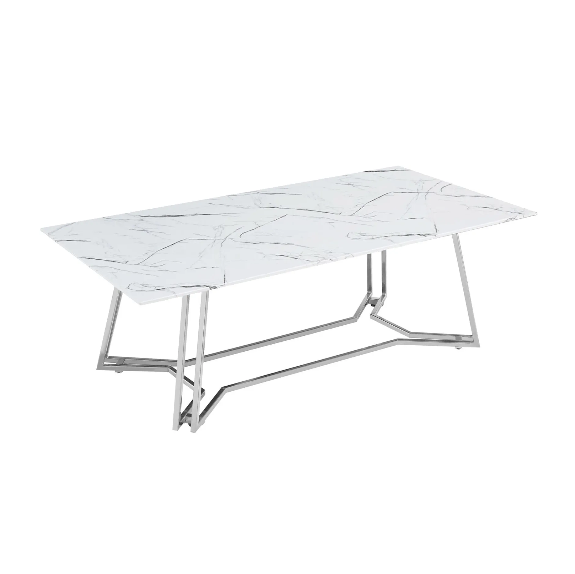 Salontafel Inez^Huisenthuis Best