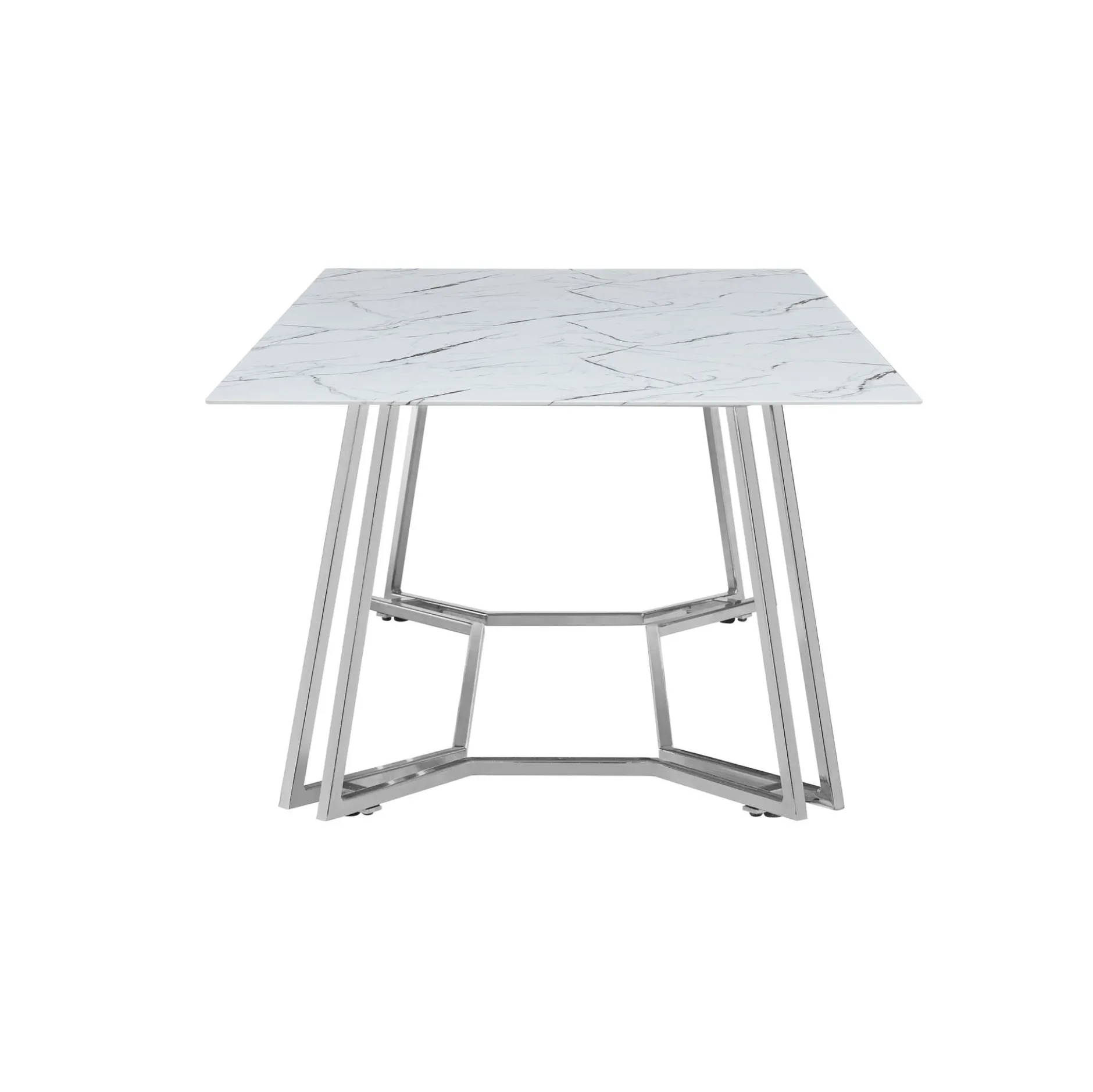 Salontafel Inez^Huisenthuis Best