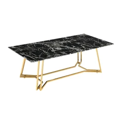 Salontafel Inez^Huisenthuis Clearance