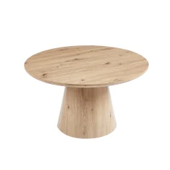 Salontafel Inge Eiken^Huisenthuis New