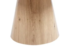 Salontafel Inge Eiken^Huisenthuis New