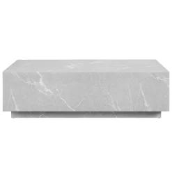 Salontafel Jip 120x75cm^Huisenthuis Outlet