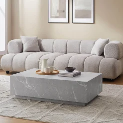 Salontafel Jip 120x75cm^Huisenthuis Outlet