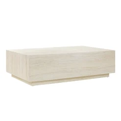 Salontafel Jip Travertine 120x75cm^Huisenthuis Online