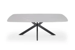 Salontafel Jody Grijs^Huisenthuis Online