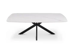 Salontafel Jody Wit^Huisenthuis Best