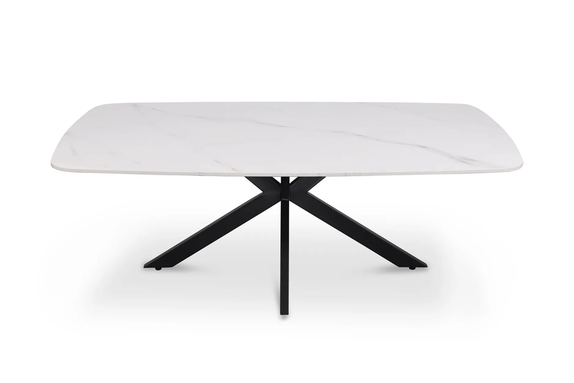 Salontafel Jody Wit^Huisenthuis Best