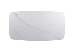 Salontafel Jody Wit^Huisenthuis Best