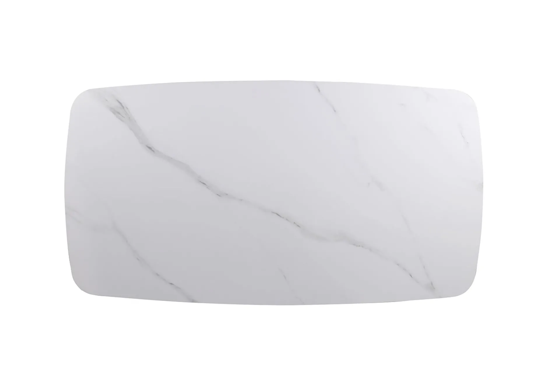 Salontafel Jody Wit^Huisenthuis Best