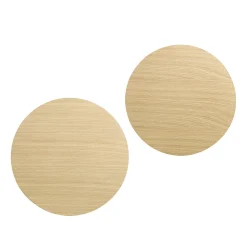 Salontafel Kenia – Set van 2^Huisenthuis Sale