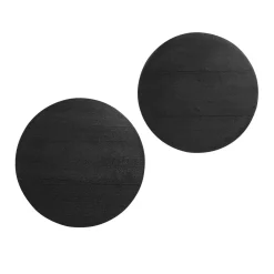 Salontafel Kenia – Set van 2^Huisenthuis Outlet