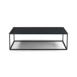 Salontafel Kick Large^Huisenthuis Clearance