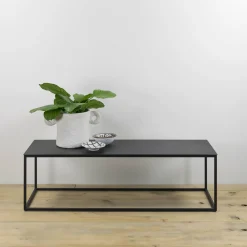 Salontafel Kick Large^Huisenthuis Clearance