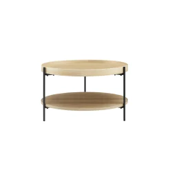 Salontafel Kyoto – Set van 2^Huisenthuis Sale