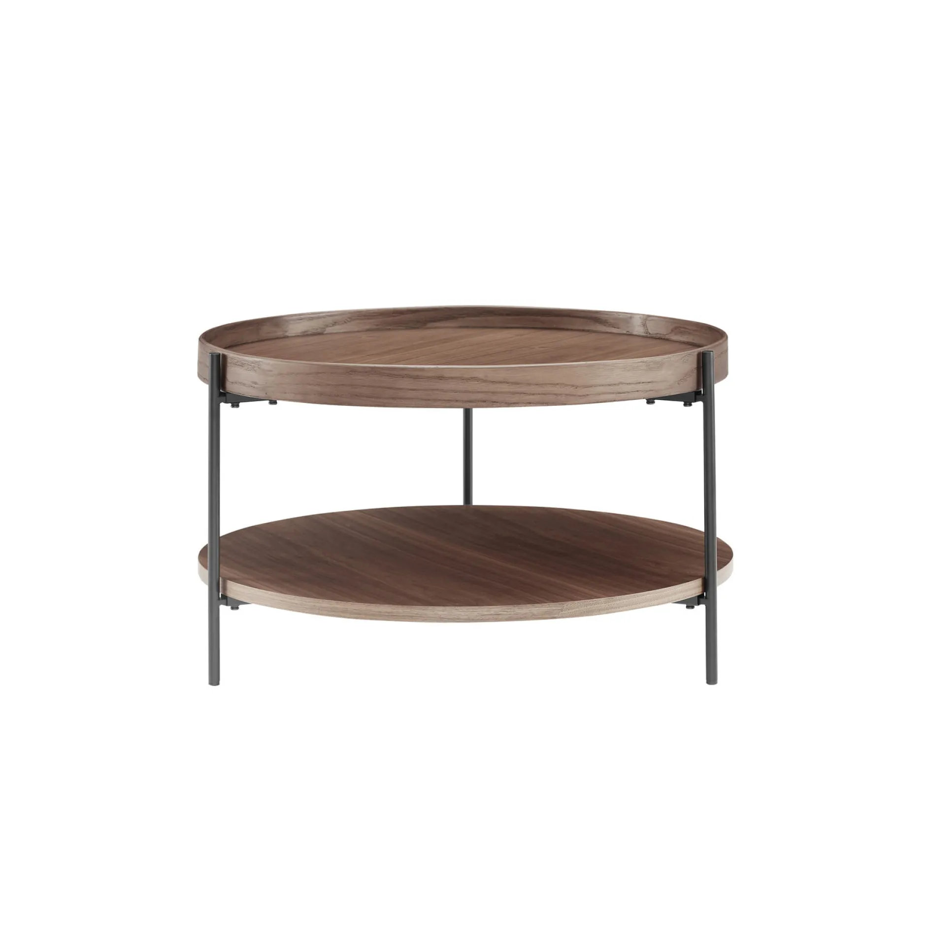 Salontafel Kyoto 69 cm^Huisenthuis Outlet