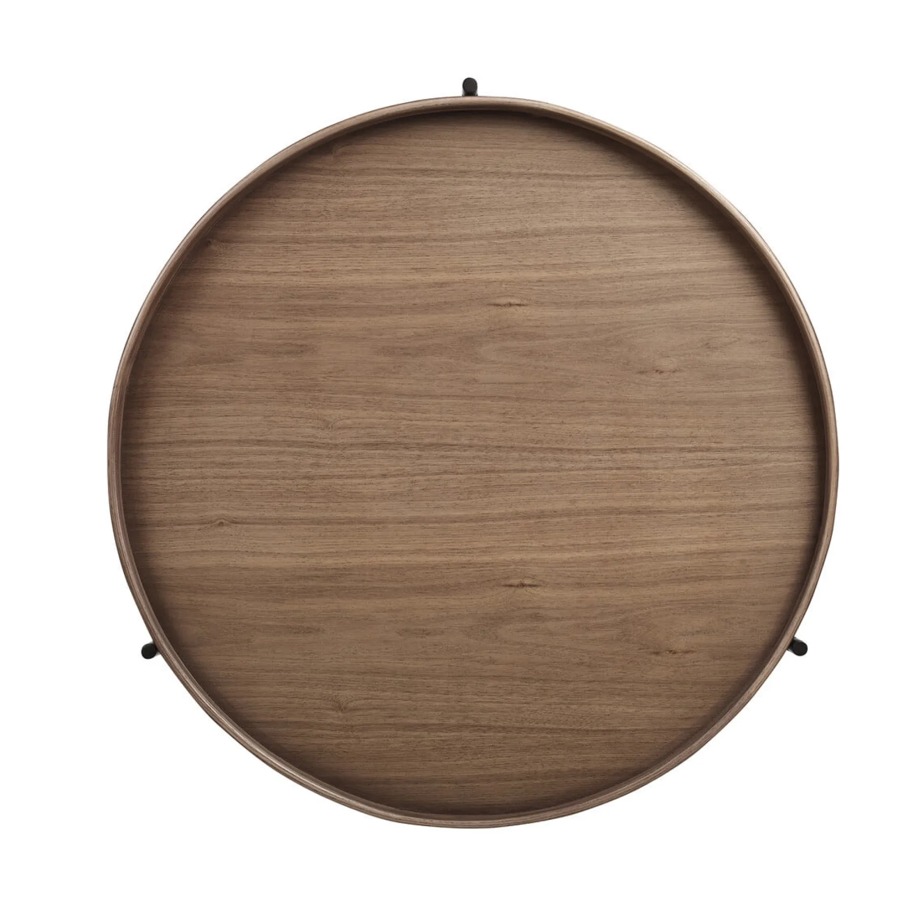 Salontafel Kyoto 69 cm^Huisenthuis Outlet