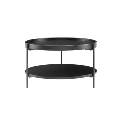 Salontafel Kyoto 69 cm^Huisenthuis Discount