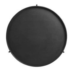 Salontafel Kyoto 69 cm^Huisenthuis Discount