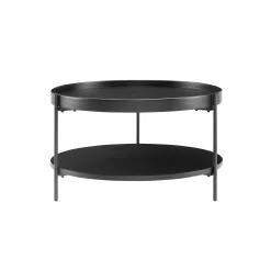 Salontafel Kyoto – Set van 2^Huisenthuis