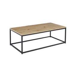 Salontafel Lina^Huisenthuis Best