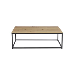 Salontafel Lina^Huisenthuis Best