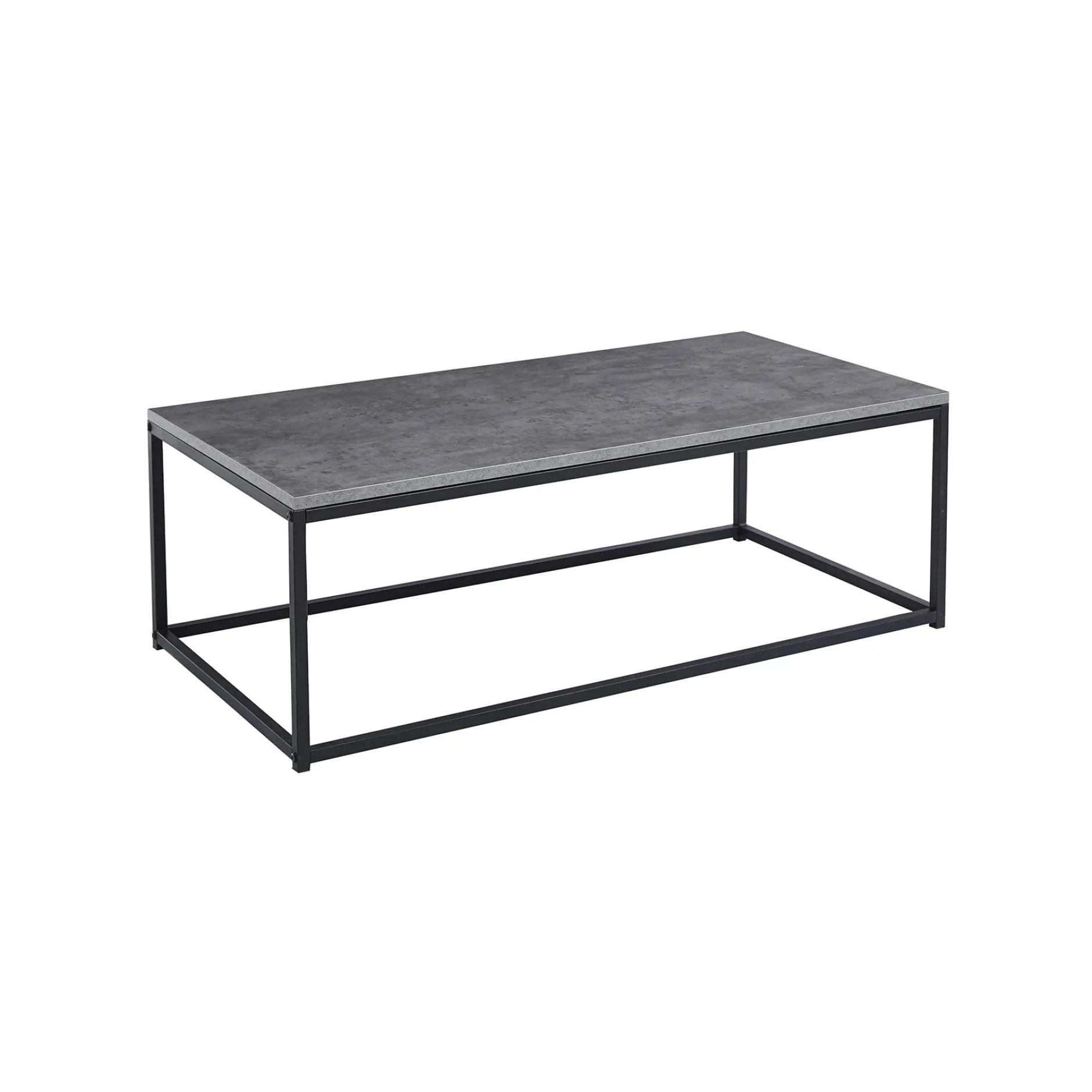 Salontafel Lina^Huisenthuis Online