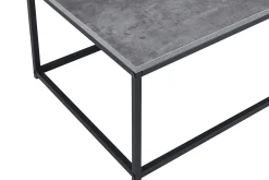 Salontafel Lina^Huisenthuis Online