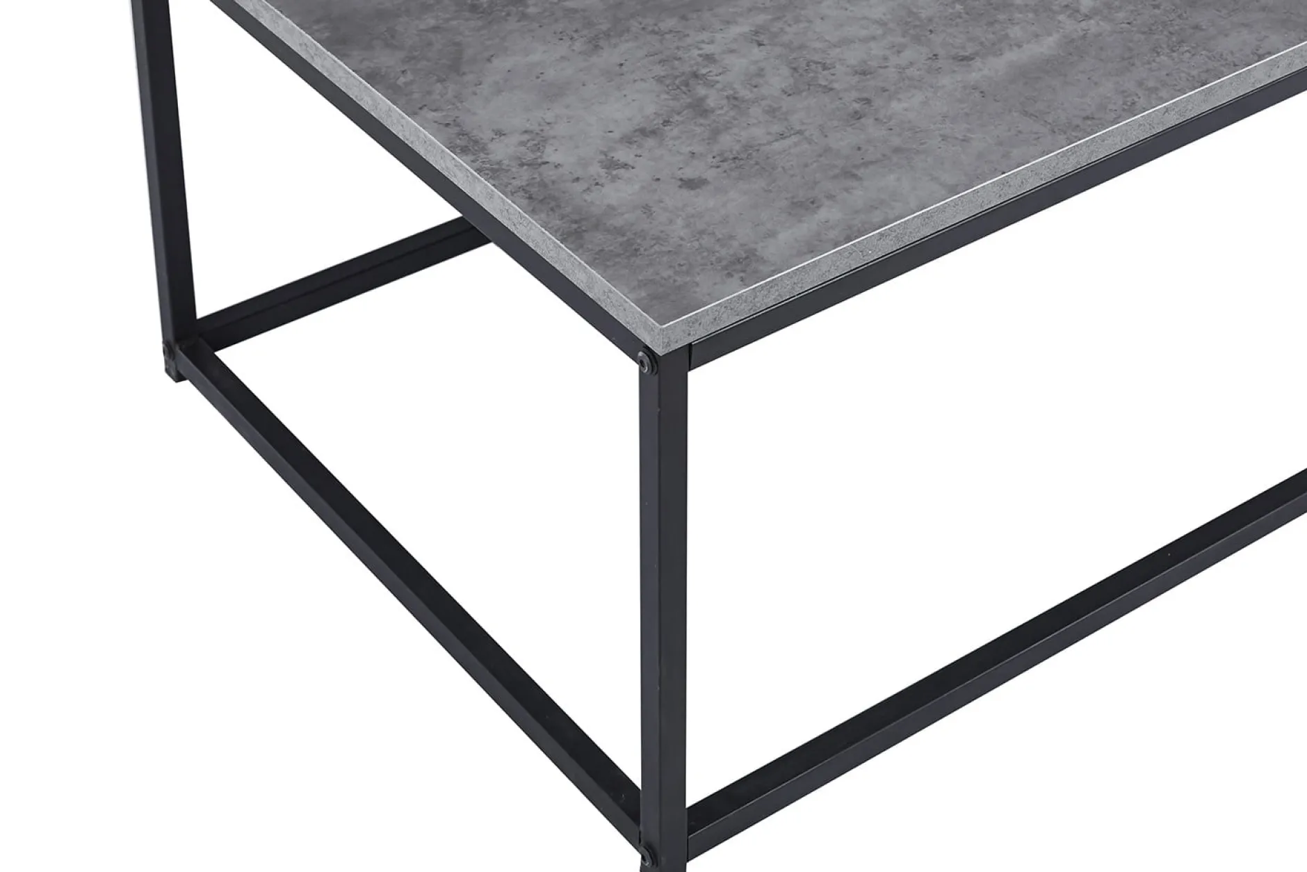 Salontafel Lina^Huisenthuis Online