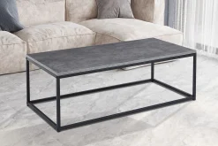 Salontafel Lina^Huisenthuis Online