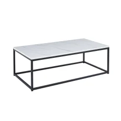 Salontafel Lina Marmer^Huisenthuis Sale