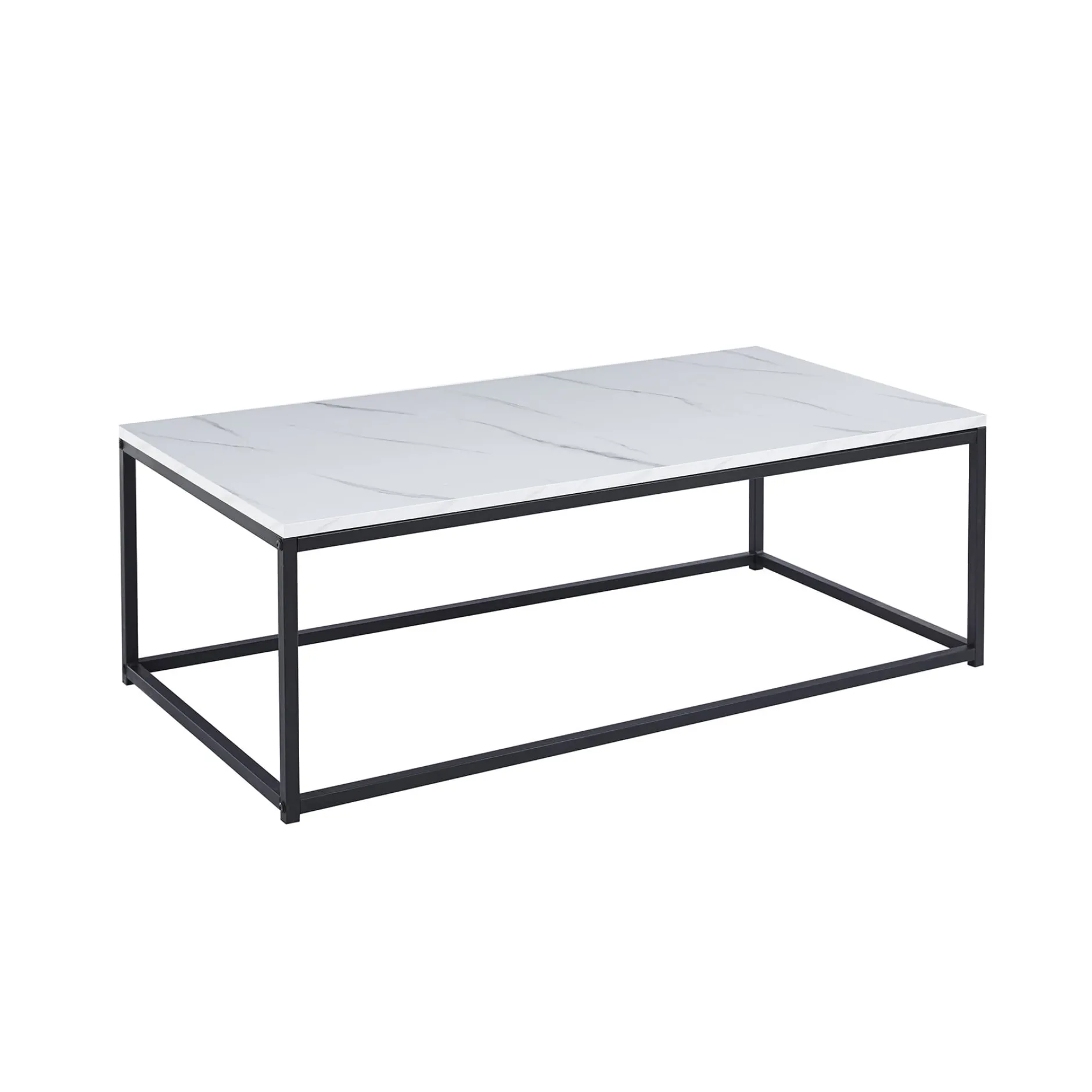 Salontafel Lina Marmer^Huisenthuis Sale