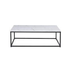 Salontafel Lina Marmer^Huisenthuis Sale