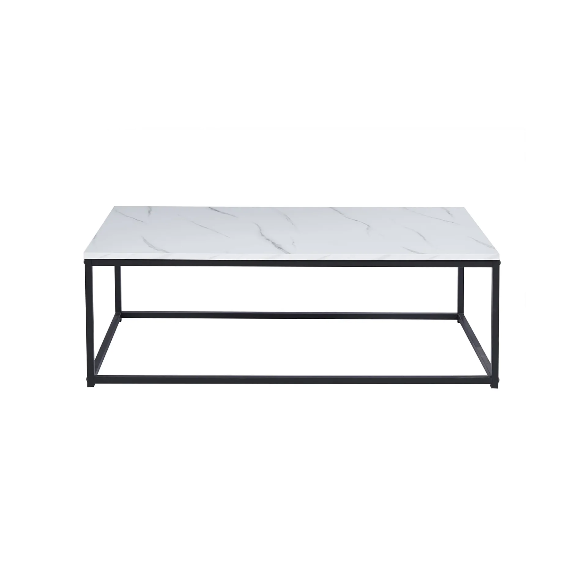 Salontafel Lina Marmer^Huisenthuis Sale