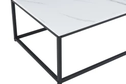 Salontafel Lina Marmer^Huisenthuis Sale