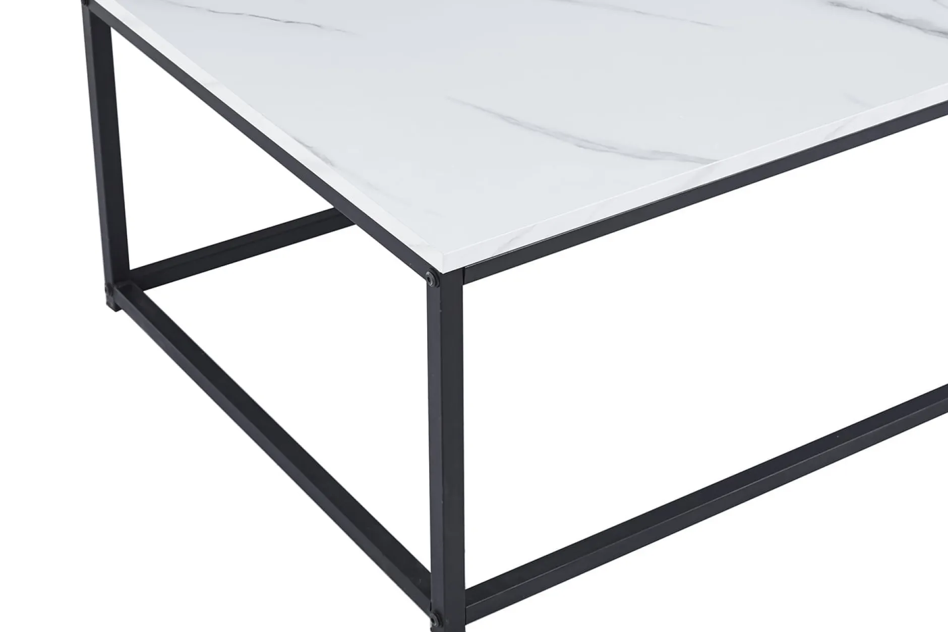 Salontafel Lina Marmer^Huisenthuis Sale