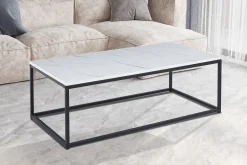 Salontafel Lina Marmer^Huisenthuis Sale