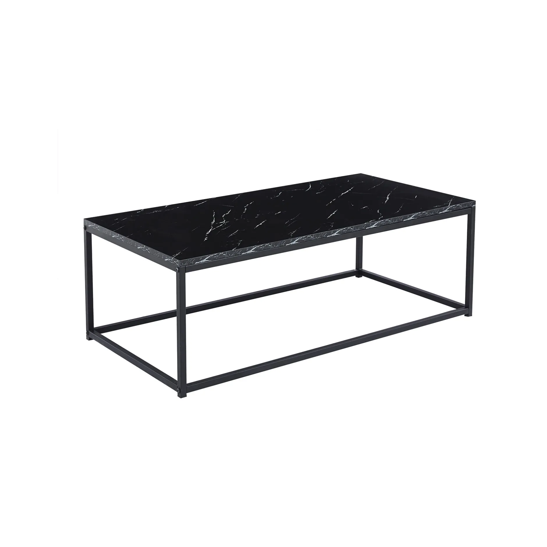 Salontafel Lina Marmer^Huisenthuis Hot