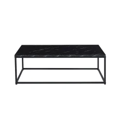 Salontafel Lina Marmer^Huisenthuis Hot