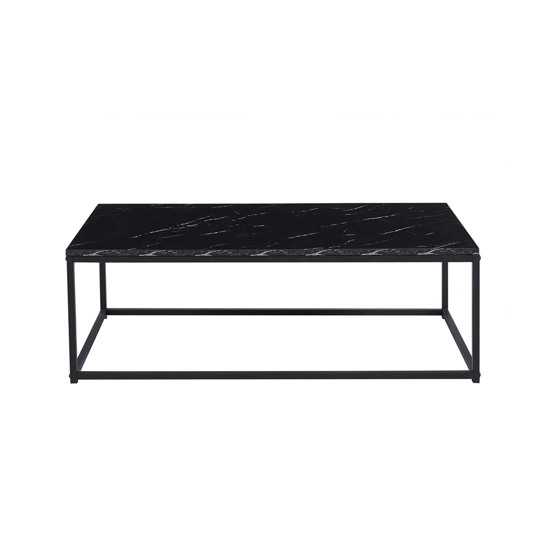 Salontafel Lina Marmer^Huisenthuis Hot