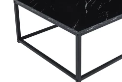 Salontafel Lina Marmer^Huisenthuis Hot