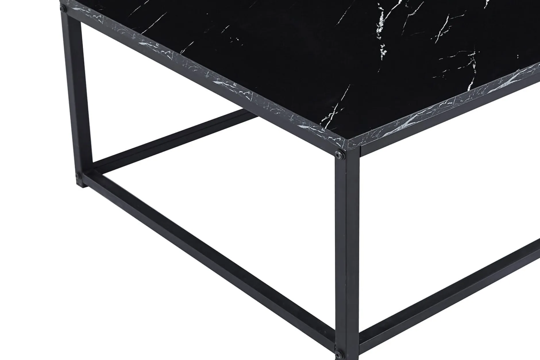 Salontafel Lina Marmer^Huisenthuis Hot