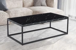 Salontafel Lina Marmer^Huisenthuis Hot