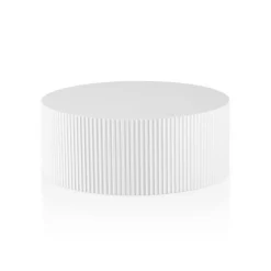 Salontafel Loua Rond^Huisenthuis Discount