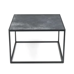 Salontafel Lucien Small^Huisenthuis Best