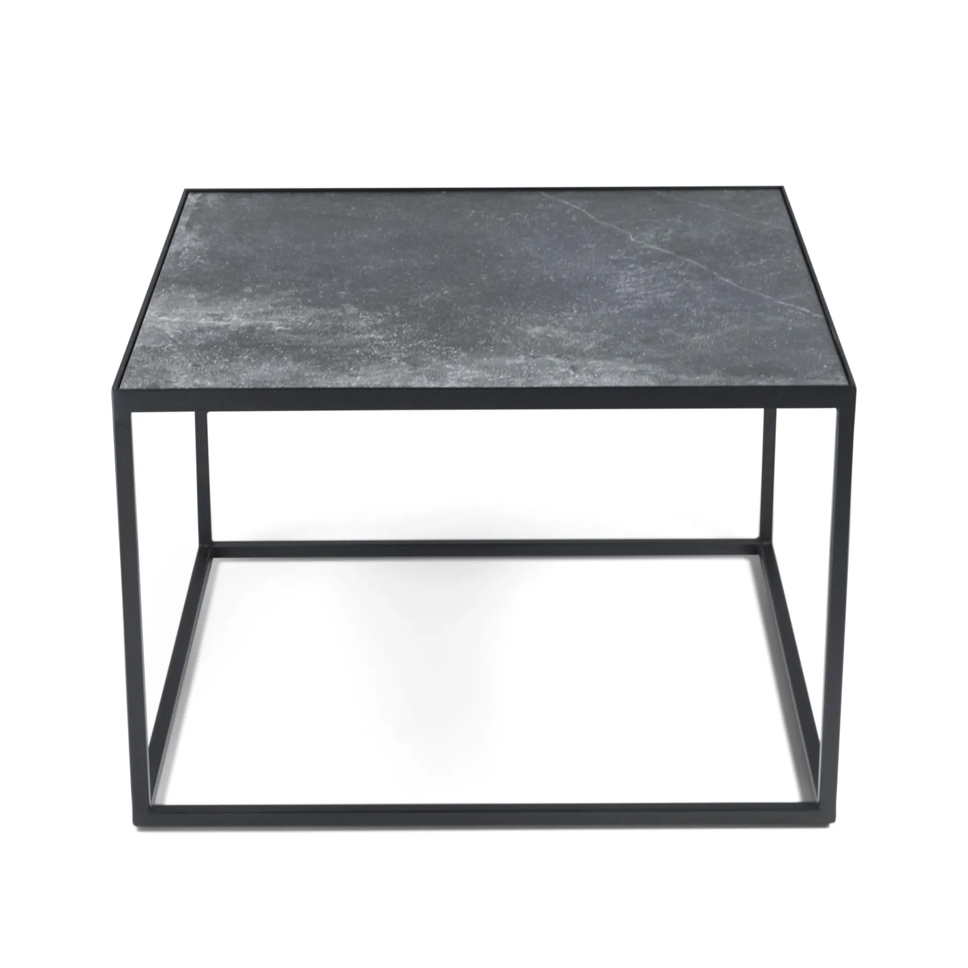 Salontafel Lucien Small^Huisenthuis Best