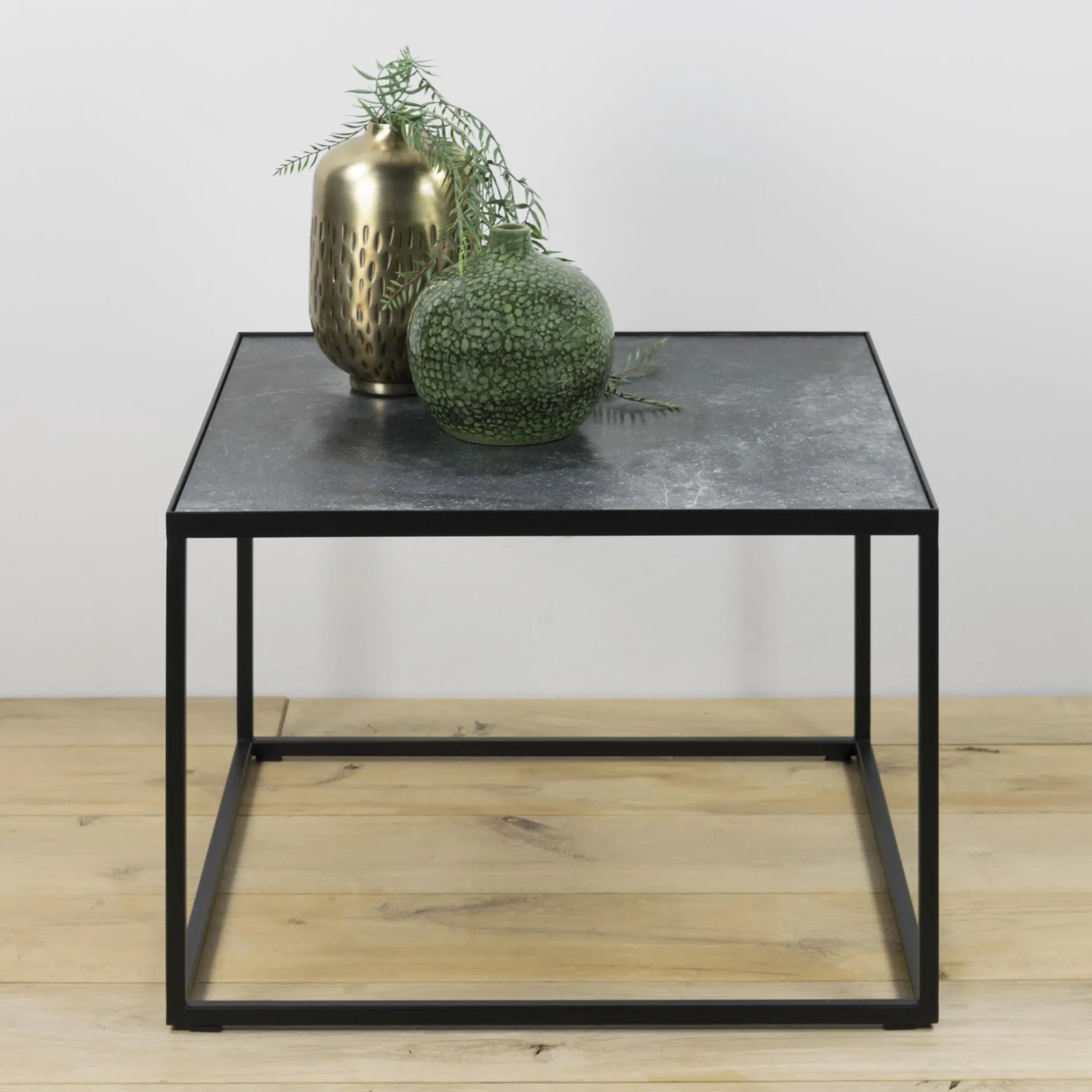 Salontafel Lucien Small^Huisenthuis Best