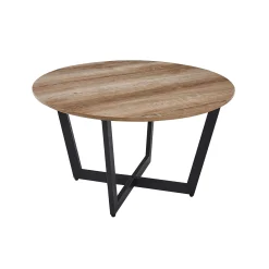 Salontafel Maxime Eiken^Huisenthuis New