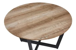 Salontafel Maxime Eiken^Huisenthuis New