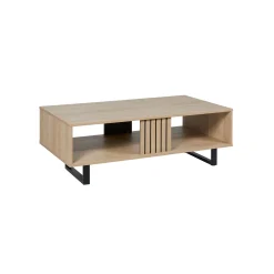 Salontafel Myron^Huisenthuis New